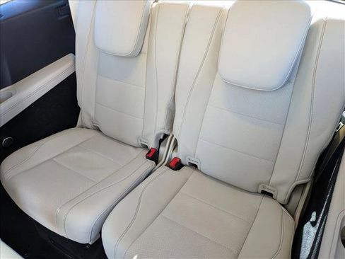 Certified 2023 Mercedes-Benz GLS 450 4MATIC image 21