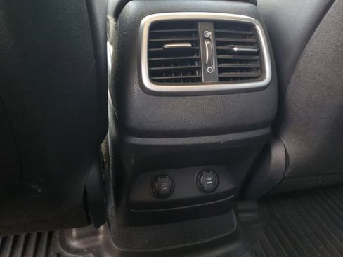 Used 2019 Kia Sorento EX AWD/4WD image 12