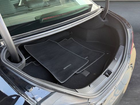 Used 2019 Mercedes-Benz CLA 250 image 14