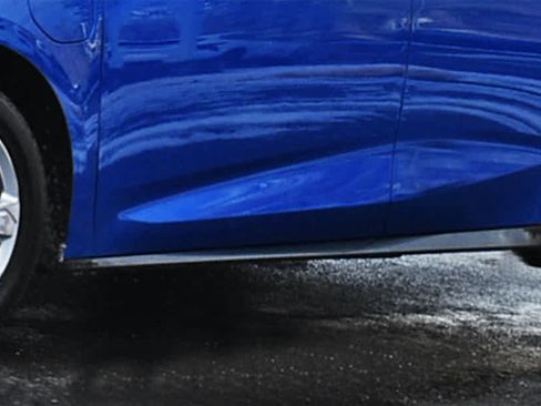 Used 2017 Chevrolet Volt LT image 28