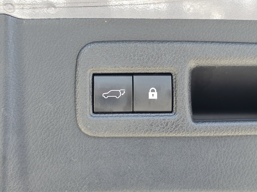 Used 2021 Lexus NX 300 FWD w/ Accessory Package 2 image 10