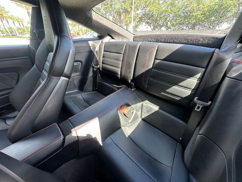 Used 2026 Porsche 911 Carrera GTS image 38