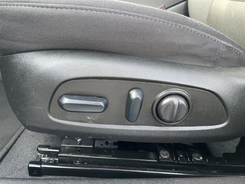 Certified 2024 Chevrolet Malibu LT image 29