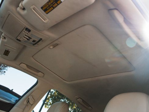 Used 2012 Lexus IS 250 AWD w/ Luxury Plus Value Edition image 20