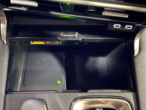 Used 2023 Lexus RX 350 Premium w/ Cold Area Package image 21