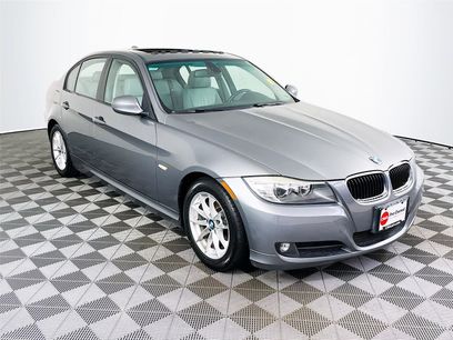 Used 2010 BMW 328i Sedan