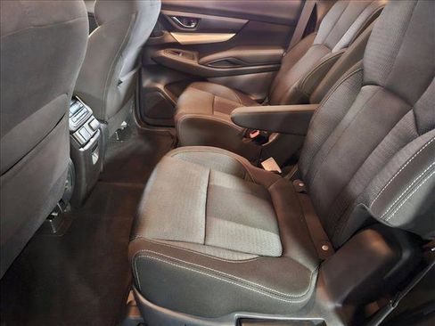 Used 2019 Subaru Ascent Premium image 15