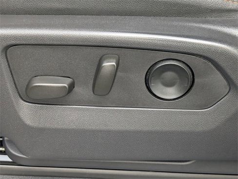 Used 2023 GMC Sierra 1500 AT4 w/ AT4 Premium Package image 20