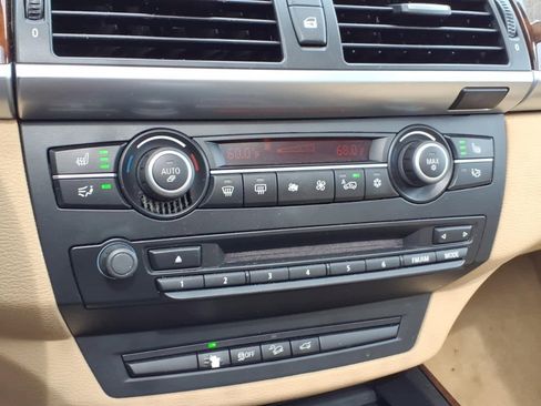 Used 2012 BMW X5 xDrive35i image 20