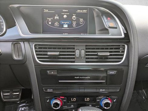 Used 2015 Audi A5 2.0T Premium Plus image 15