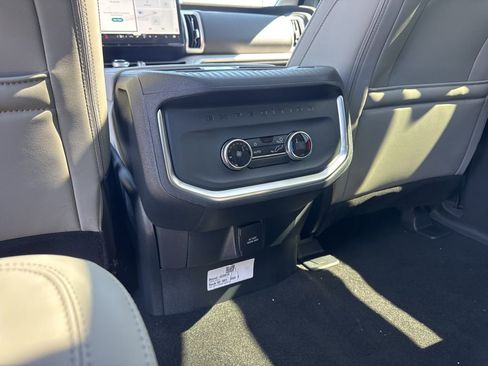 New 2026 Ford Expedition Max Active AWD/4WD image 48