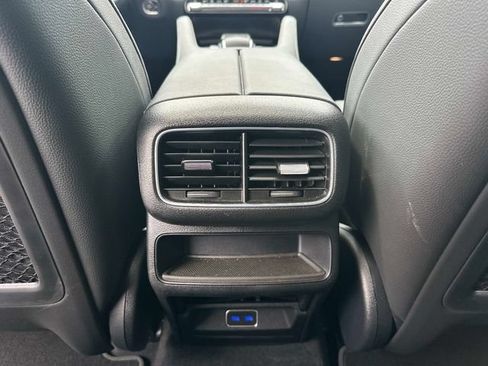 Certified 2025 Mercedes-Benz GLE 350 4MATIC image 13