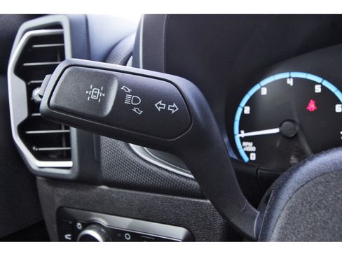 Used 2024 Ford Bronco Sport Big Bend AWD/4WD image 19