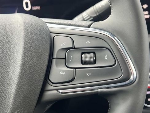 Used 2026 Buick Envista Preferred w/ Convenience I Package image 24