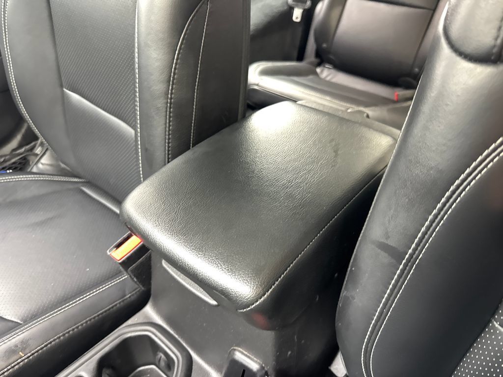 Used 2022 Jeep Wrangler Sport AWD/4WD image 64