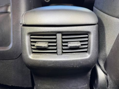 Used 2023 Dodge Challenger R/T w/ T/A Package RWD image 40