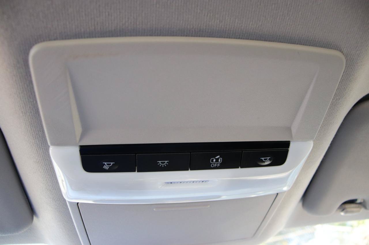 Used 2025 Nissan Sentra S FWD image 37