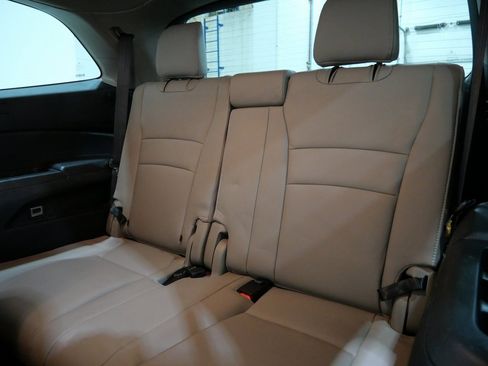 Used 2022 Honda Pilot Special Edition image 24