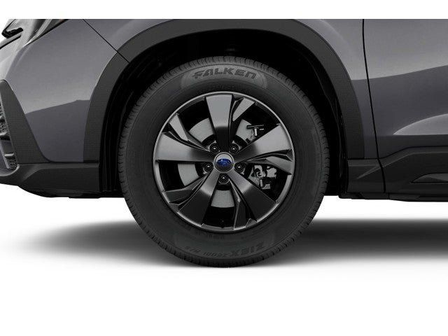 New 2027 Subaru Ascent Premium AWD/4WD image 10