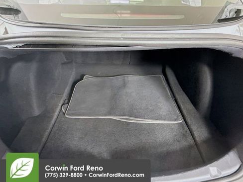 Used 2022 Tesla Model 3 Long Range AWD/4WD image 25