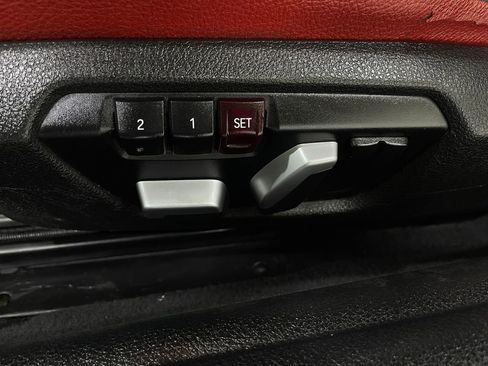 Used 2016 BMW 228i xDrive Convertible image 15