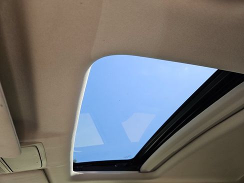 Used 2019 Honda CR-V EX-L image 26