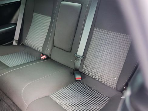 Used 2023 Dodge Challenger R/T Scat Pack image 10