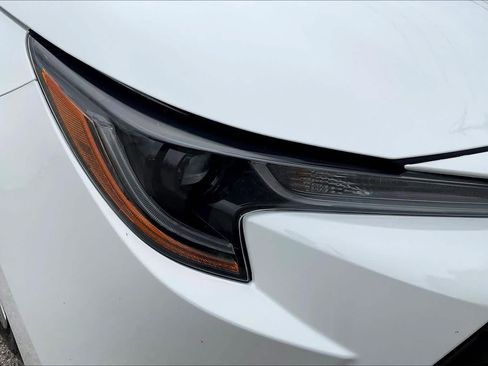 Used 2023 Toyota Corolla LE image 27