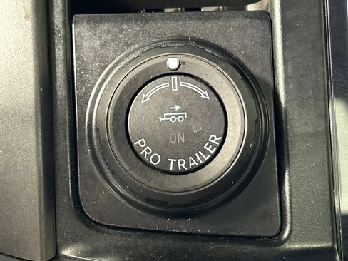 Used 2024 Ford F150 XLT w/ Equipment Group 302A MID AWD/4WD image 24