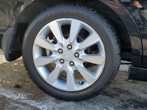 Used 2006 Honda Accord EX-L image 9