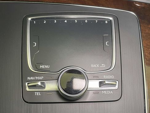 Used 2019 Audi Q5 2.0T Premium Plus w/ Premium Plus Package image 33