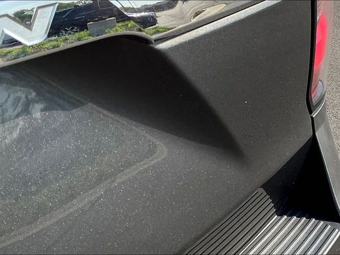 Used 2020 Ford Expedition Limited AWD/4WD image 24