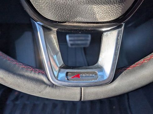 Certified 2023 Acura Integra A-Spec image 34