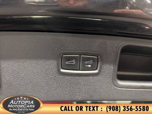 Used 2018 Porsche Macan S image 18