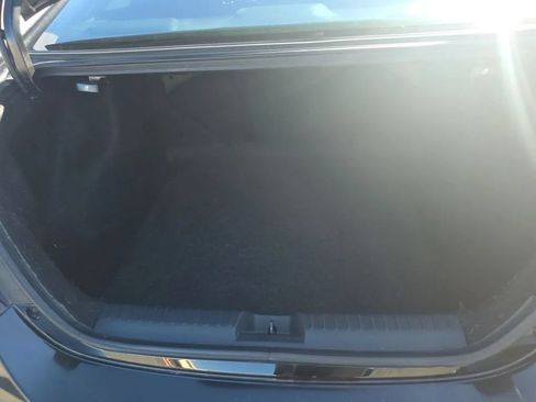 Used 2015 Honda Civic Si image 24