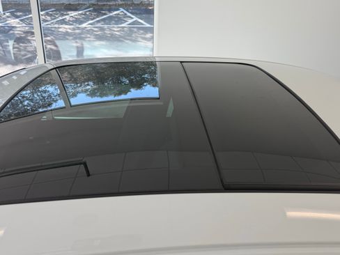 Certified 2025 Volvo S60 B5 Core AWD/4WD image 12