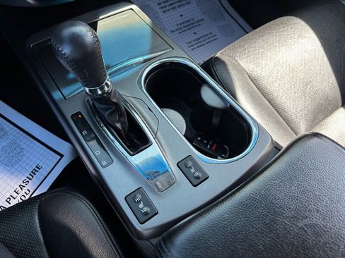 Used 2013 Acura RDX FWD w/ Technology Package image 21