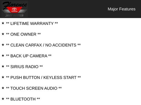 Used 2023 Toyota Tacoma SR5 RWD image 7