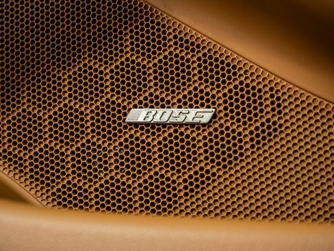 Used 2016 Porsche 911 Turbo image 7