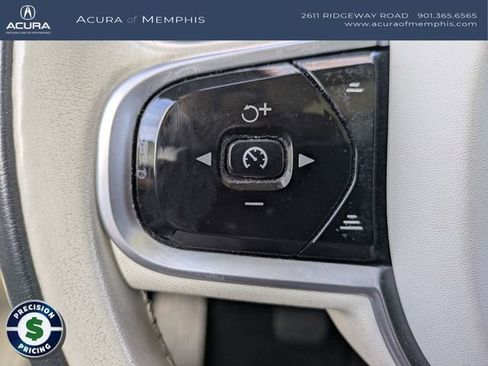 Used 2020 Volvo XC90 T6 Inscription w/ Protection Package image 15