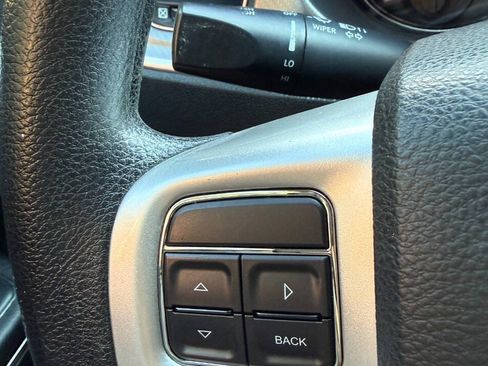 Used 2014 Dodge Charger SE RWD image 23
