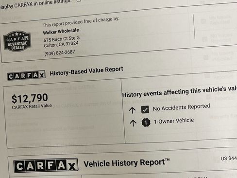 Used 2018 Ford Fusion SE image 23