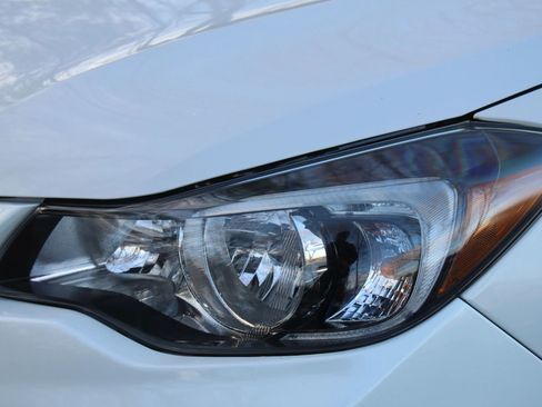 Used 2016 Subaru Impreza 2.0i image 34