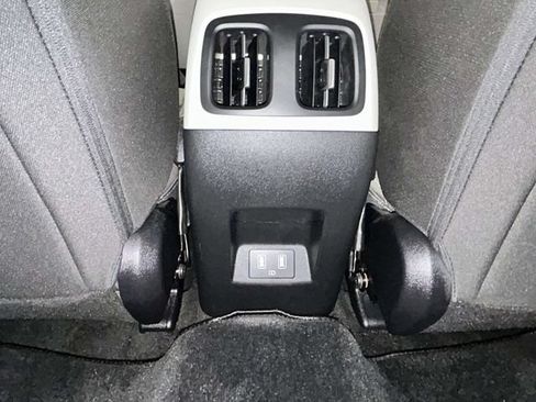 Used 2022 Hyundai Tucson SEL FWD image 10