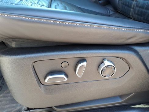 Certified 2023 Cadillac Escalade V image 25