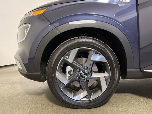 New 2026 Hyundai Venue SEL image 12