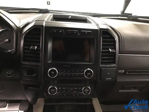 Used 2019 Ford Expedition Limited w/ Equipment Group 301A AWD/4WD image 49