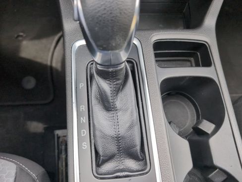 Used 2018 Ford Escape SE AWD/4WD image 14