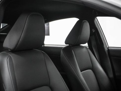 Used 2025 Lexus IS 300 F Sport w/ Accessory Package 2 image 24