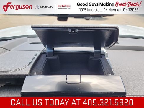 New 2026 GMC Yukon XL Denali w/ Denali Reserve Package AWD/4WD image 33